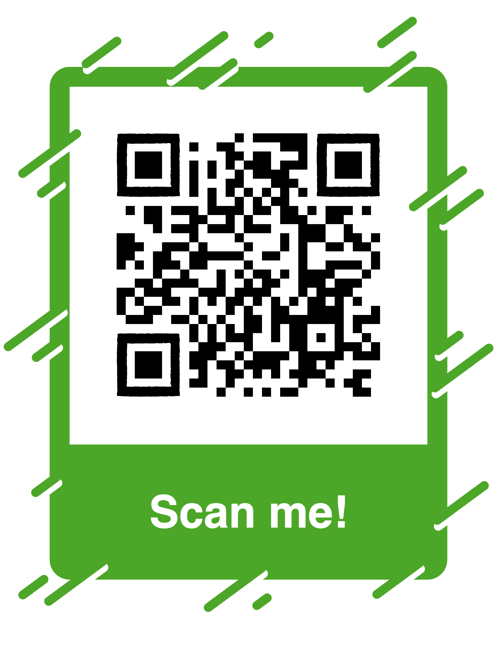 Scan to Download